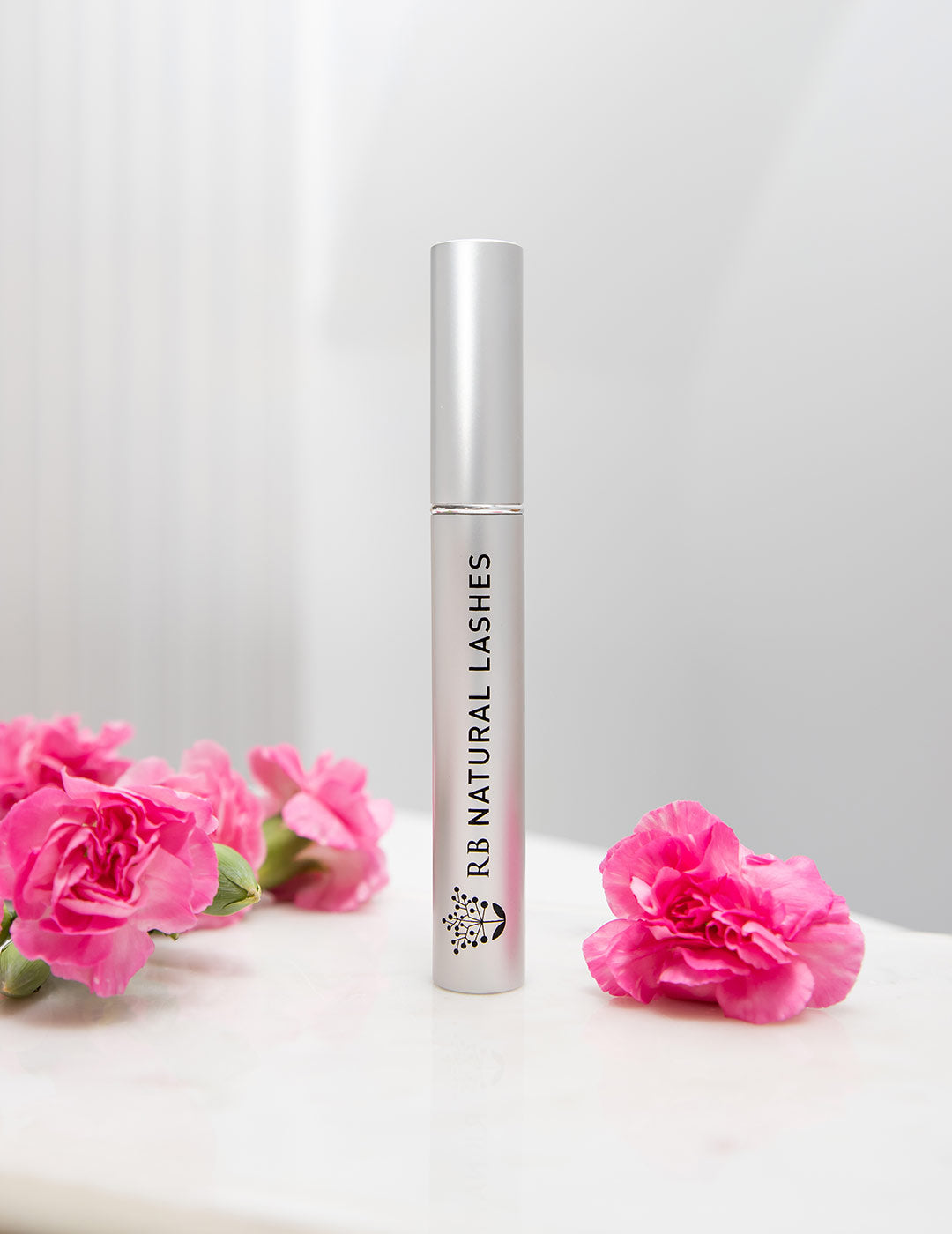 RB Natural Lashes