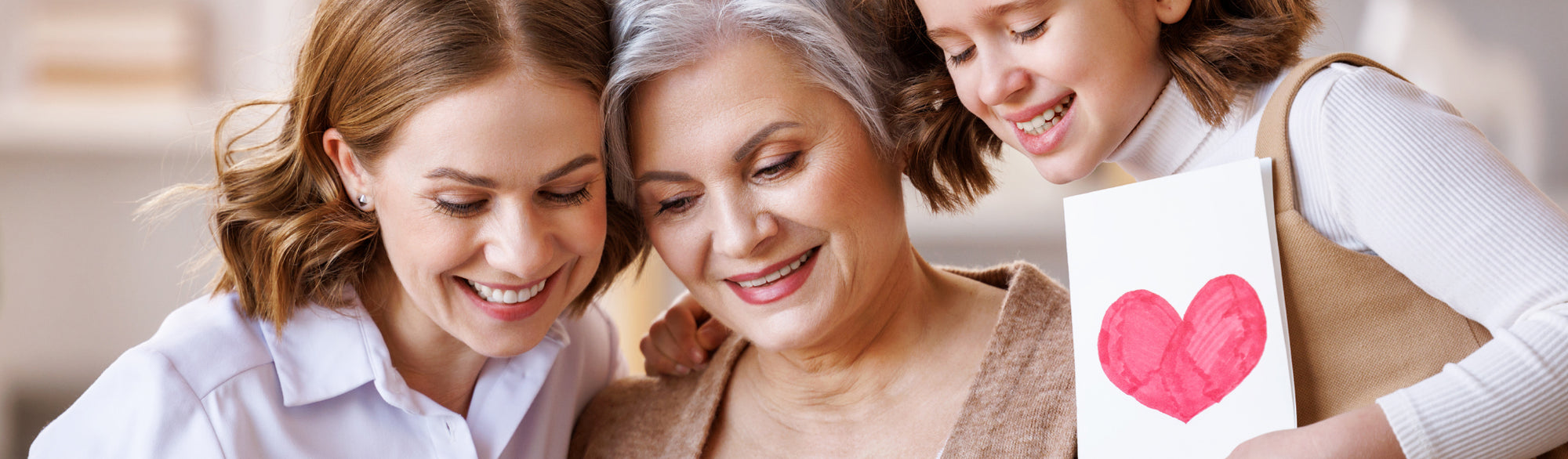 Create A Beautiful Beauty Hamper For Mum!