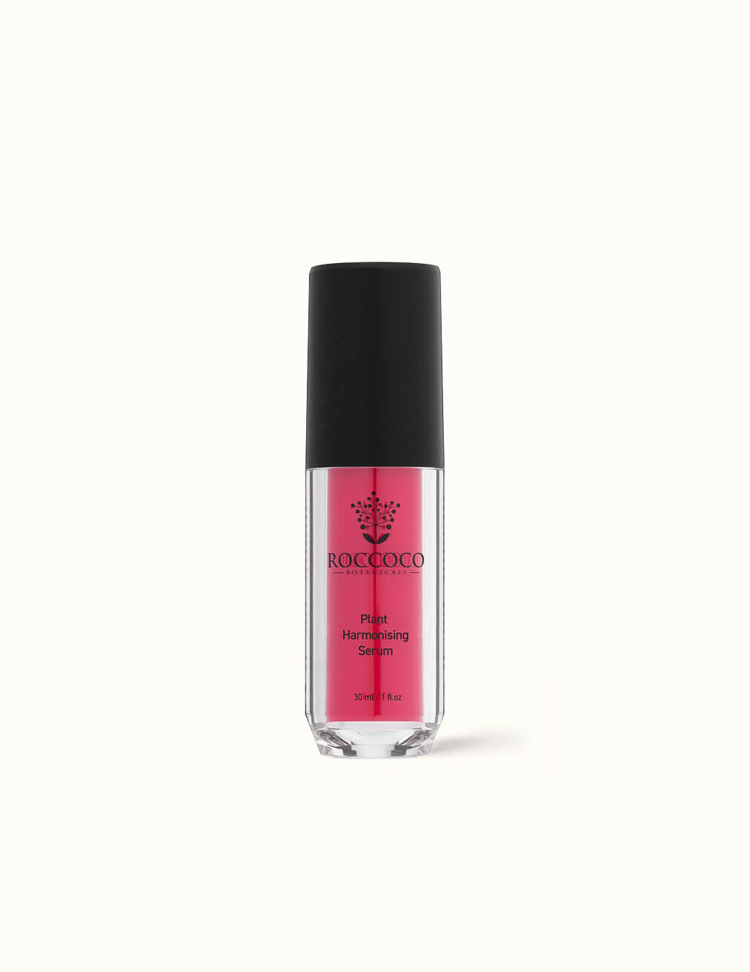 Plant Harmonising Serum