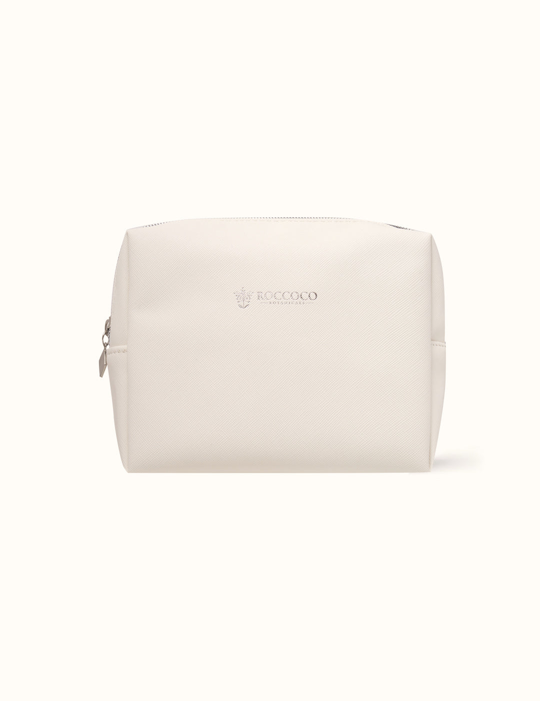 Toiletry Bag